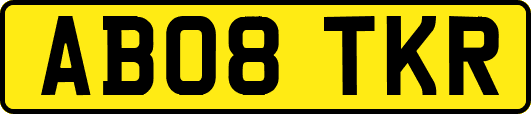 AB08TKR