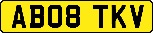 AB08TKV