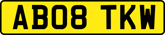 AB08TKW
