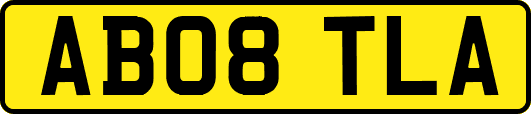 AB08TLA