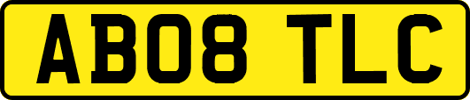 AB08TLC