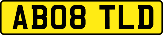 AB08TLD