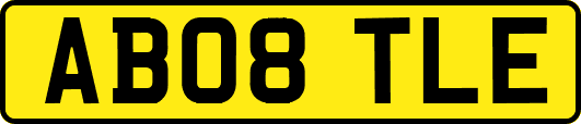 AB08TLE