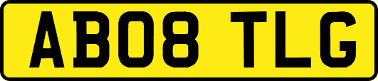 AB08TLG
