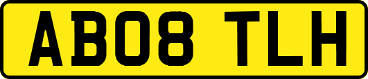AB08TLH