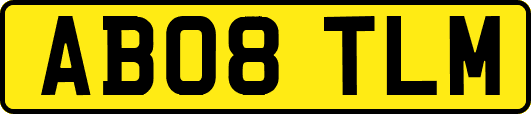 AB08TLM