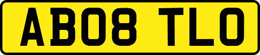 AB08TLO