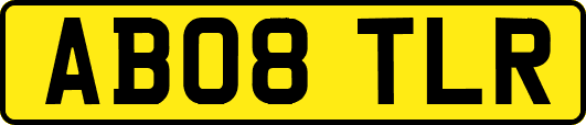 AB08TLR