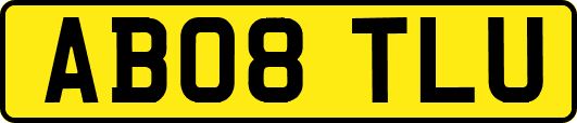 AB08TLU