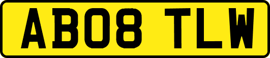 AB08TLW