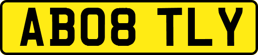 AB08TLY