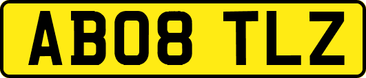 AB08TLZ
