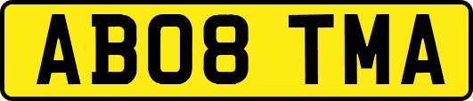 AB08TMA