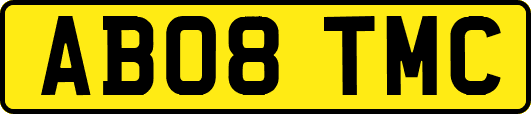 AB08TMC