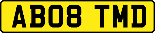 AB08TMD