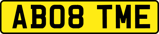 AB08TME