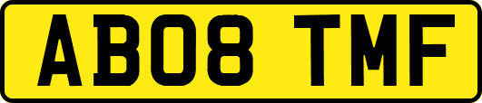 AB08TMF