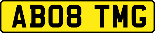 AB08TMG