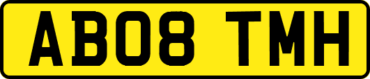 AB08TMH