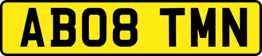 AB08TMN