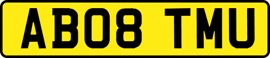 AB08TMU