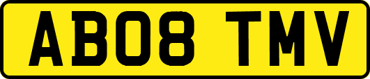 AB08TMV
