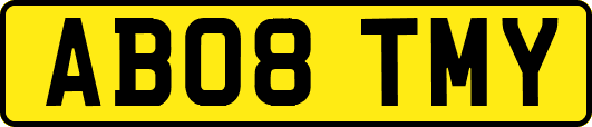 AB08TMY