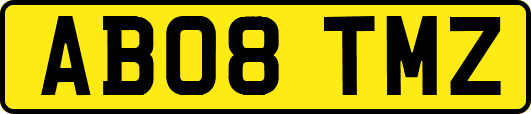 AB08TMZ