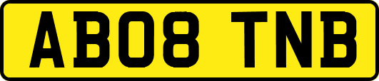 AB08TNB