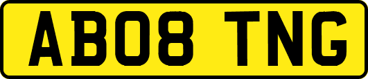 AB08TNG
