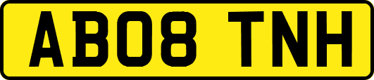 AB08TNH