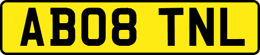 AB08TNL