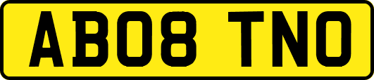 AB08TNO