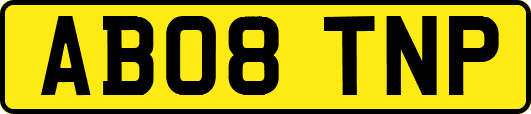 AB08TNP