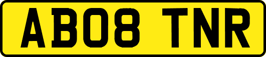 AB08TNR