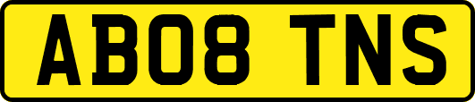 AB08TNS
