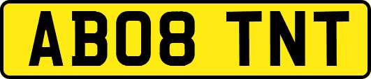 AB08TNT