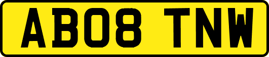 AB08TNW