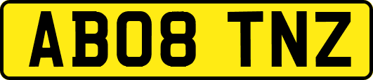 AB08TNZ
