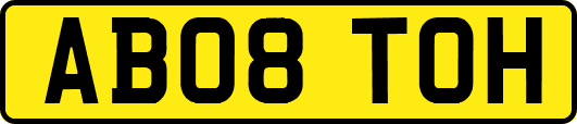 AB08TOH