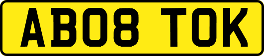 AB08TOK