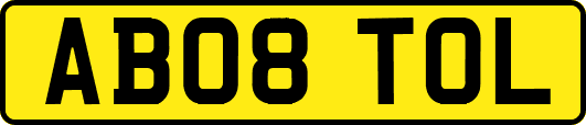 AB08TOL