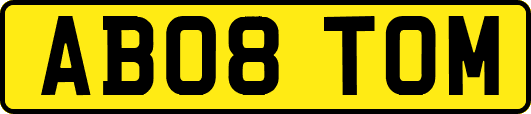AB08TOM