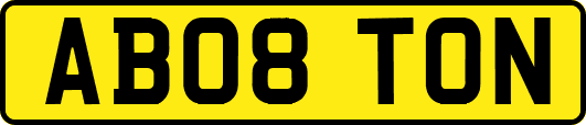 AB08TON
