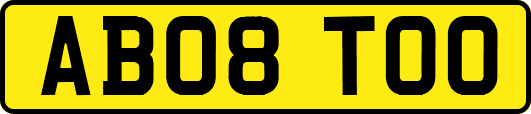 AB08TOO