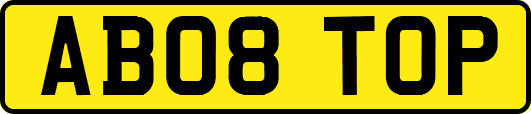 AB08TOP