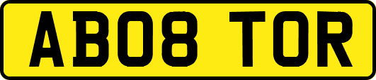 AB08TOR