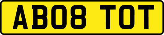 AB08TOT