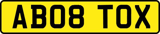 AB08TOX