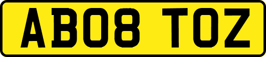 AB08TOZ